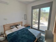 Pachia Ammos MIT BESICHTIGUNGSVIDEO! Kreta, Pachia Ammos: 4-Zimmer-Villa mit Meerblick, Pool und Garten zu verkaufen Haus kaufen